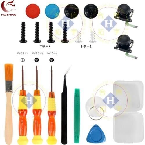 Геймпады HOTHINK China At AliExpress