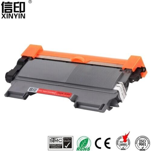 XColor 1500W compatible premium toner cartridge for Konica Minolta Pagepro 1500W 1550DN 1580MF 1590MF 1580 1590 1500 1550