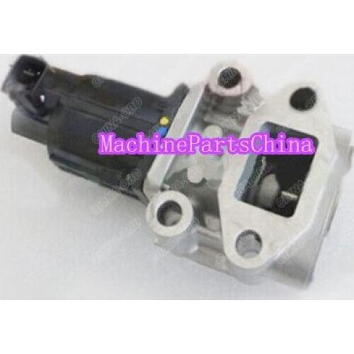Exhaust Gas Recirculation Valve 1582A037 EGR VALVE For Mitsubishi L200 2.5 DiD