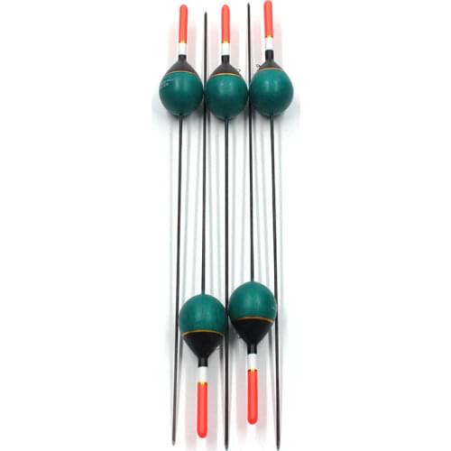 NAMAZU Fishing Floats