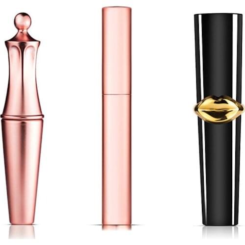 New Magnetic Eyeliner Liquid Magnet Eyelash Special Eyeliner Eyelashes Manufacturer Direct Sales Makeup Cosmetic Tools Gift