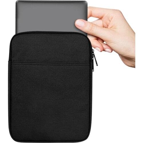 Сумки для ноутбуков SPEDKOY China At AliExpress