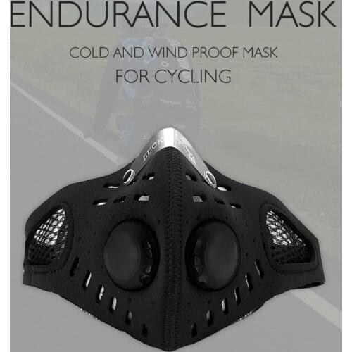 SR.CONGYE Sports Accessories