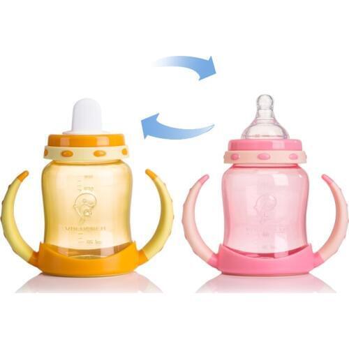 Baby Sippy Cups VALUEDER China