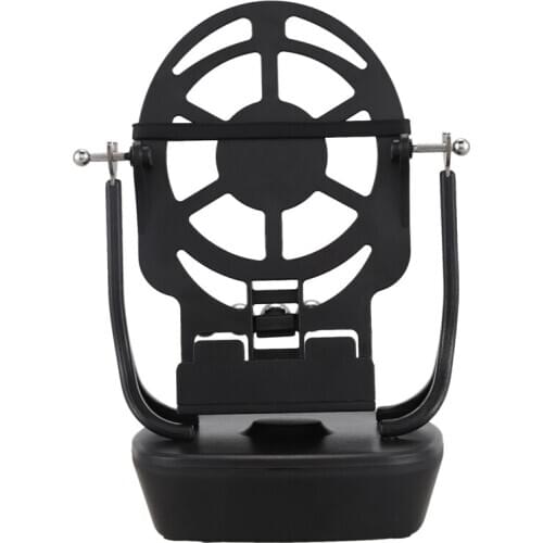 Walker Shakes Mobile Phone Swing Artifact Wechat Sports Steps Counter Safe Automatic Run Step Count Program