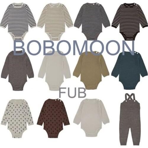 ZMHYAOKE Children's Winter Overalls