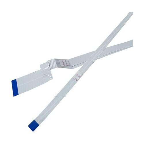 1setX Print Head Cable Flat & Sensor Flat Cable for Epson L4150 L4156 L4158 L4160 L4165 L4163 L4166 L4168 L4169
