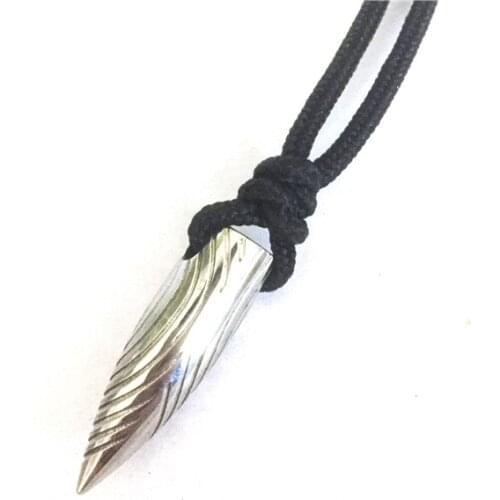 73cm Lastest Golden Snake Necklace 316L Stainless Steel New Fashion Gift Gothic Mens Necklace