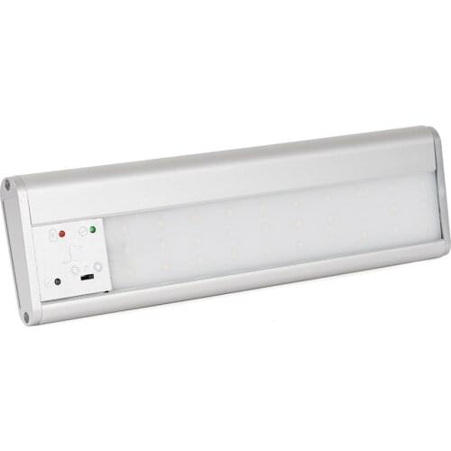 Бастион Professional Lighting