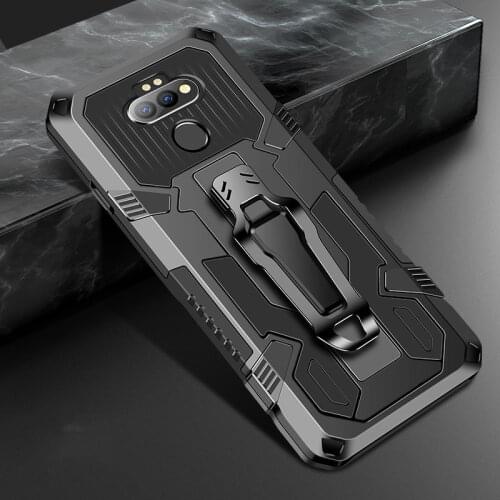 Cuimeng LG Phone Cases