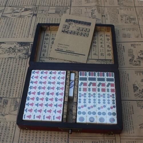 Easytoday Board Games