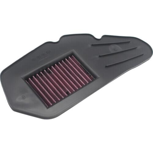 Air Filter Cleaner fits for Honda PCX125 WW125 125 2014-2015 Professional