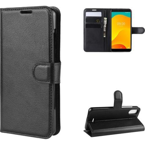 Ickoy Flip Phone Cases