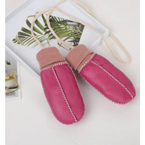 Перчатки и рукавицы KISSGRAPE China At AliExpress