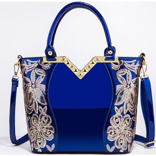 Женские яркие сумки Mendlor China At AliExpress