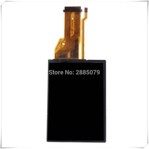 NEW LCD Display Screen For NIKON COOLPIX S640 Digital Camera Repair Part + Backlight