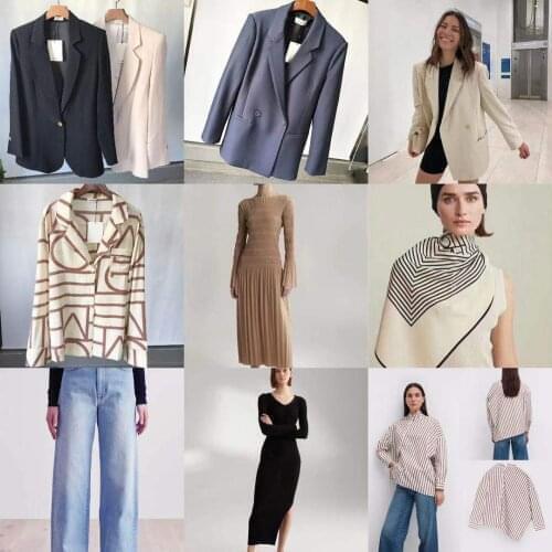 Payment likn!! please align with seller first