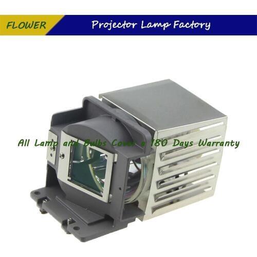 SP-LAMP-069 Replacement projector bulb with housing for INFOCUS IN112/IN114/IN116/IN114ST Projectors with 180 Days Warranty