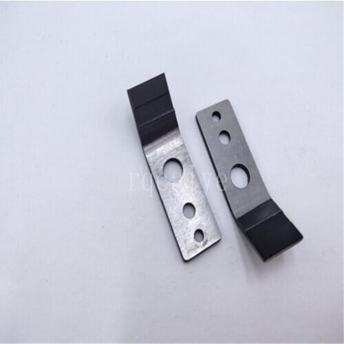 20 pieces 43.014.004 MO gripper offset printing machine parts