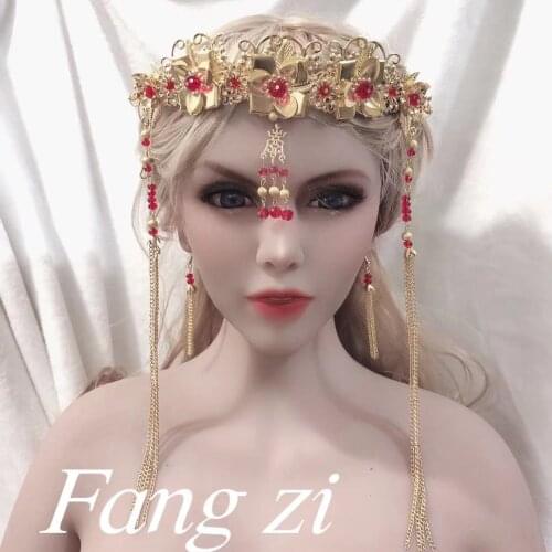 Свадебные ювелирные украшения Beautiful Jews (eternal crystals) China At AliExpress