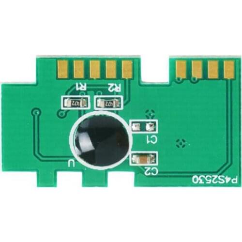 Toner Chip For Samsung SCX3406W SCX3406WH SCX3406HW SCX3407 SCX340X SF760 SF760P SCX4201S SCX4201 SCX4321 SCX4321NS SCX4521 D101