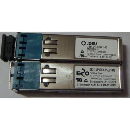 ES212-LP3TA-A-F1-LC1-MB 1300NM SFP