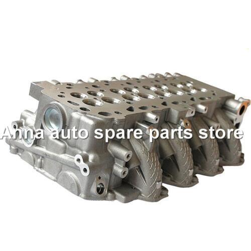 4D56U Cylinder Head for Mitsubishi AMC908519 1005B453 1005B452 1005A560