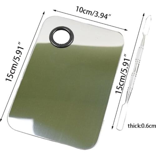 HENGFEI Makeup Tools