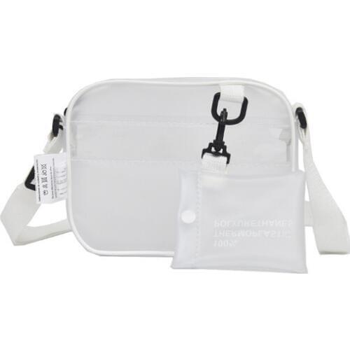 Jakcom Women's Shoulder Bags