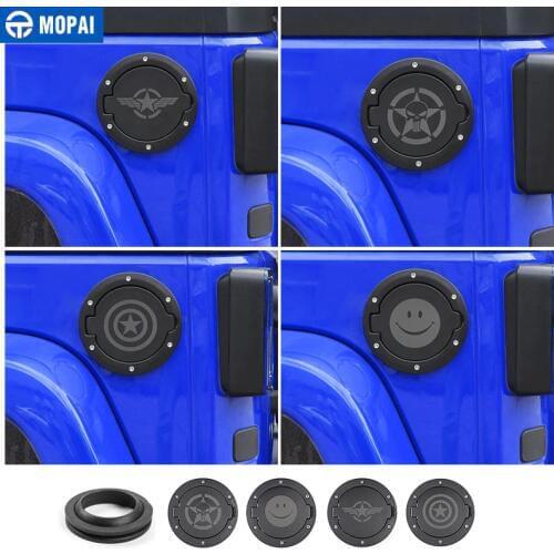 JIDIXIAN Motorcycle Accessories And Spare Parts