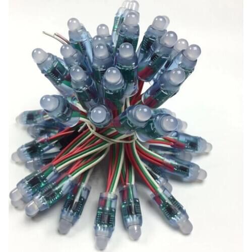 Ledbluebell Ceiling Lamps