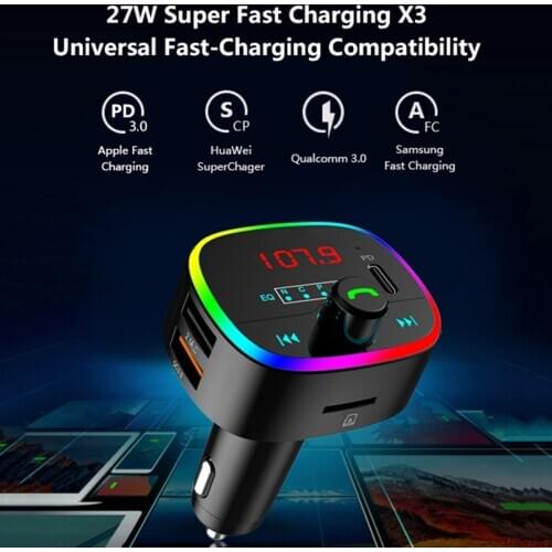 Автомобильная электроника MAHAQI China At AliExpress