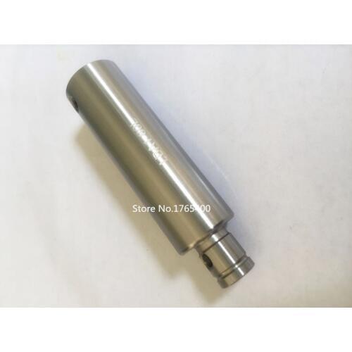 New Boring Extension shank LBK1-1-60L length 60mm,used for Boring Head boring tool
