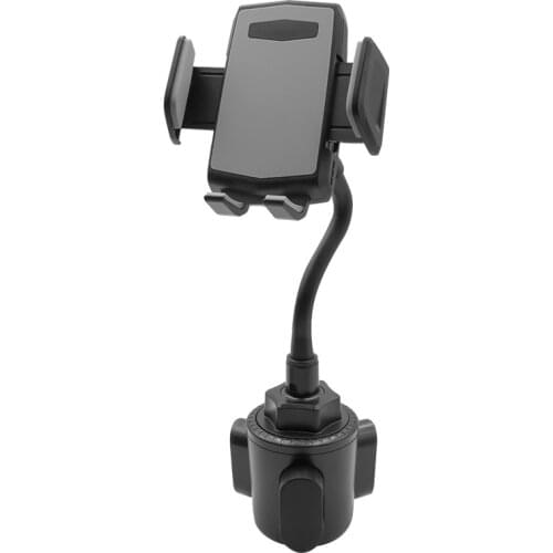 NULIER Wireless Chargers For Iphone