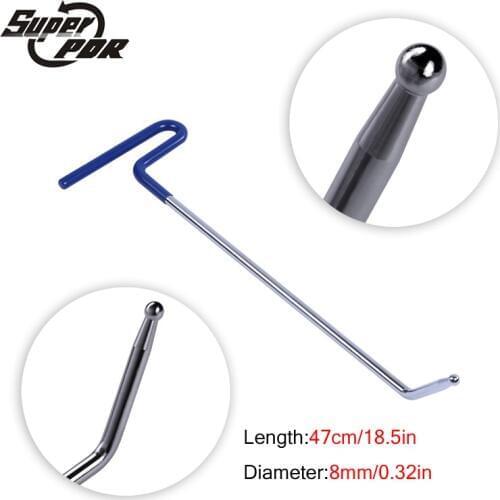 Super PDR Auto And Moto