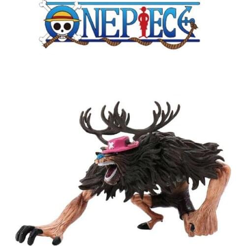 Фигурки из мультфильмов XINERJIA China At AliExpress