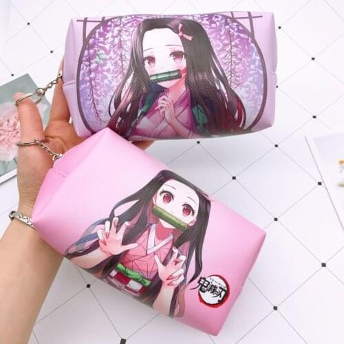 YOAINGO Storage Covers