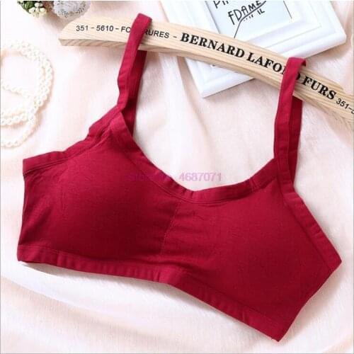 By dhl 100pcs Workout Sports Bra Women Seamless Racerback Padded Yoga Fitness Workout Tank Top