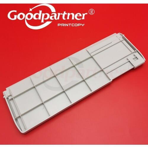 1X Paper Input Tray for Fujitsu DPK750 DPK760 DPK770 DPK770E