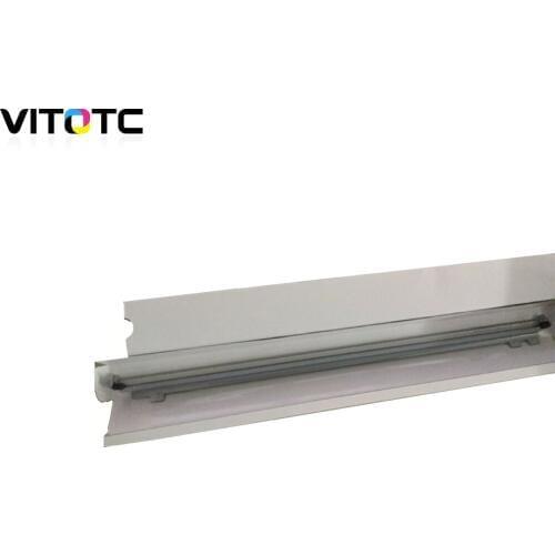 9100 Transfer Cleaning Blade Compatible For Canon LBP 9100 9500 9600 For HP CP5225 CP5525 CP5220 CP5520 M750 M755 CE979A CE516A