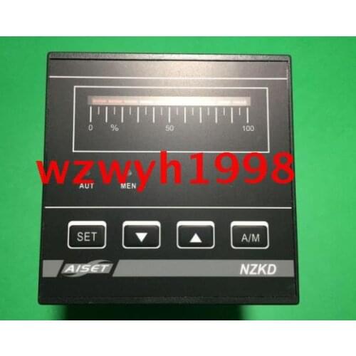 AISET Yatai Instrument NZKD-1 Thyristor Trigger NZKD-3-4 NZKD-3 New Original Genuine NZKD1 NZKD3