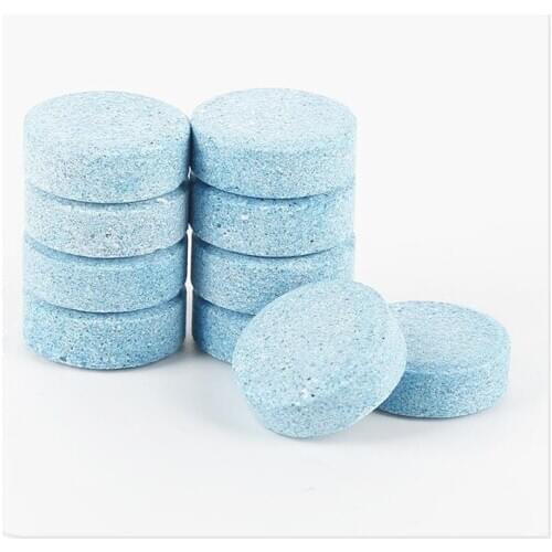 Window Car Windshield Glass Cleaner Accessories for Kia RIO K3 K4 K5 Magentis Borrego Rio5 Trackster KND-4 Spectra5 Spectra