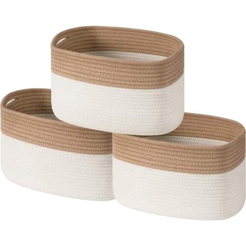 Корзины для хранения игрушек Beilimingxi China At AliExpress