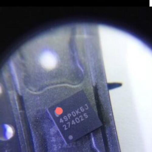 Free shipping 27402S LM27402SQ LM27402SQX in stock