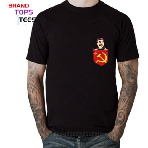 BRANDTOPS TEES Mens Fashion T Shirts