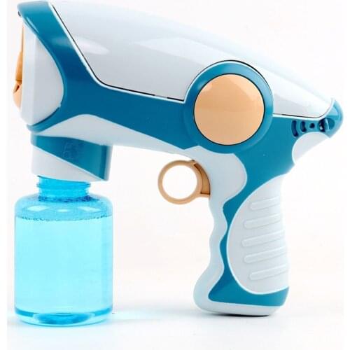 Smoke bubble machine bubble fish bubble stick blow bubble camera bubble machines practical children toy