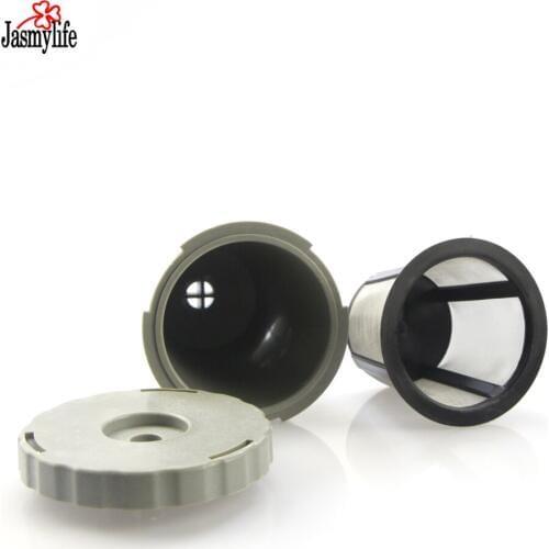 Jasmylife Tea Utensils