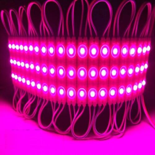 JOYLIT LED Modules China