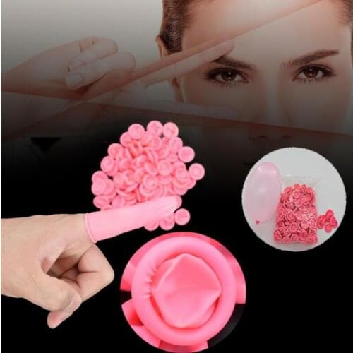 Хозяйственные латексные перчатки JX-LCLYL China At AliExpress