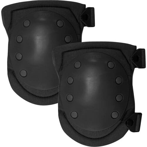 YDS Knee Support Set